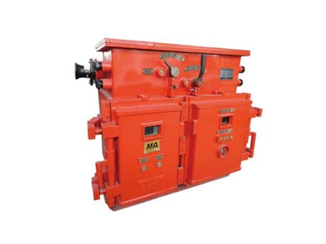 �V�ø����汾�|(zh��)��ȫ����M����̖�����g(sh��)�Y(ji��)��(g��u)�c�O(sh��)Ӌ